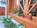 honey-house-tainan