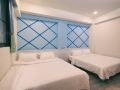 zhichu-love-house