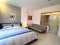 designer-house