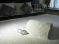 m1-hotel