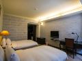 huang-shin-business-hotel-shang-an