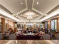 lakeshore-hotel