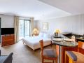 b-aparthotel-ambiorix