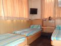 fuhua-hotel