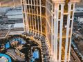 jw-marriott-hotel-macau