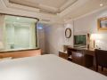 tai-hope-hotel