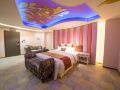 ting-shuai-motel