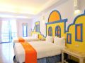 meet-kenting-hostel