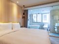 green-hotel