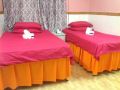 head-sun-guest-house