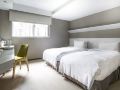 dandy-hotel-tianmu-branch