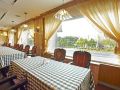 emperor-hotel