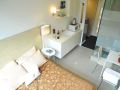 ejia-hotel-and-service-apartment