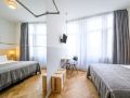 hotel-la-grande-cloche
