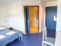 espace-montcalm