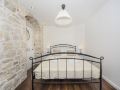 apartments-stone-elegance