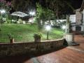 casa-betania-casa-per-ferie