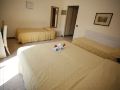 hotel-adler
