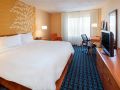 fairfield-inn-and-suites-denver-cherry-creek