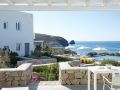milos-breeze-boutique-hotel