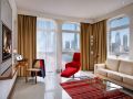 villa-rotana-hotel-dubai
