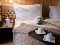 suiteloc-apparthotel