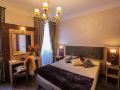 hotel-romano