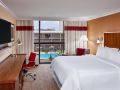 four-points-by-sheraton-little-rock-midtown
