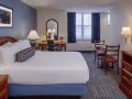 federal-city-inn-and-suites