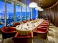 centara-grand-and-bangkok-convention-centre-at-centralworld-sha-plus-plus-