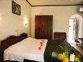 hotel-lagoon-paradise