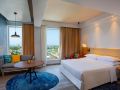 four-points-by-sheraton-chennai-omr