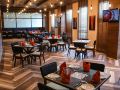 four-points-by-sheraton-chennai-omr