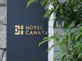 hotel-canata-kyoto