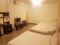 capstone-zhao-ming-yuan-bed-and-breakfast
