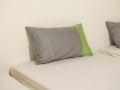 ease-single-inn