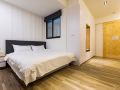 araucaria-residence
