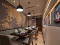 hanoi-lakeside-premium-hotel