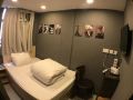 soso-hostel