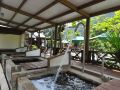 he-an-homestay