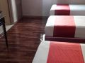 hotel-astoria