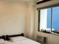 ola-hostel-manila