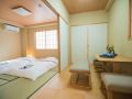 hotel-yu-shu