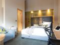 romantik-hotel-das-freiberg
