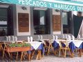 green-nest-hostel-uba-aterpetxea