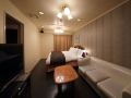 hotel-fine-garden-suzuka