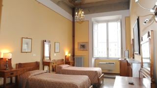 royal-victoria-hotel