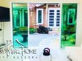 mom-s-sweet-home
