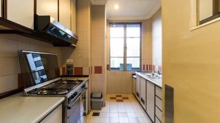 deluxe-2-plus-1br-apartment-suite-in-bukit-bintang