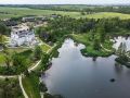 palac-komierowo